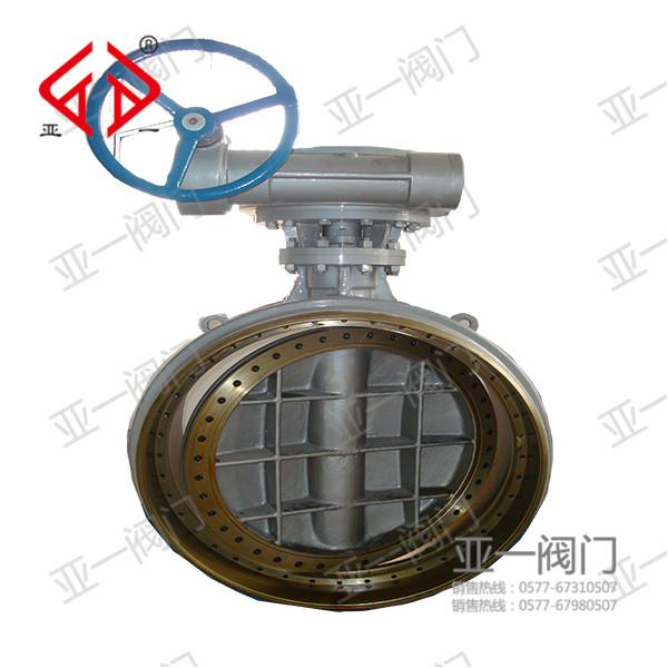 全焊接球閥/燃氣球閥/熱力球閥定制專家